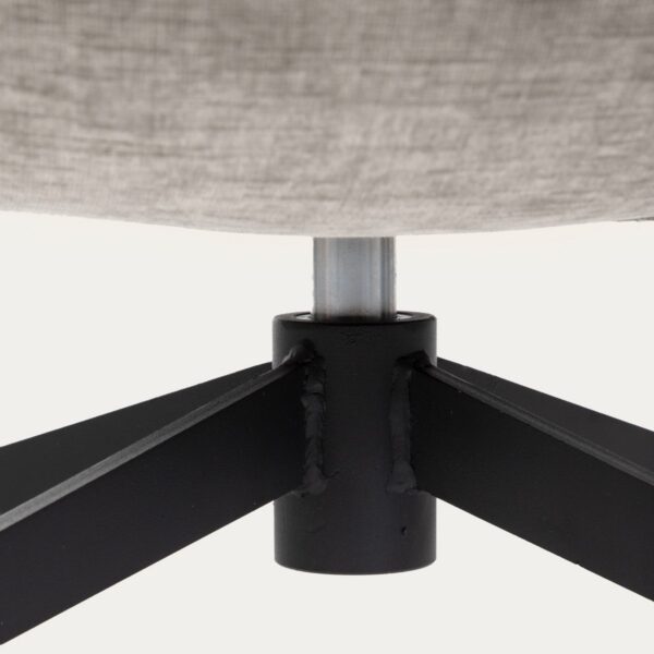 5906496765322_6 5906496765322_6