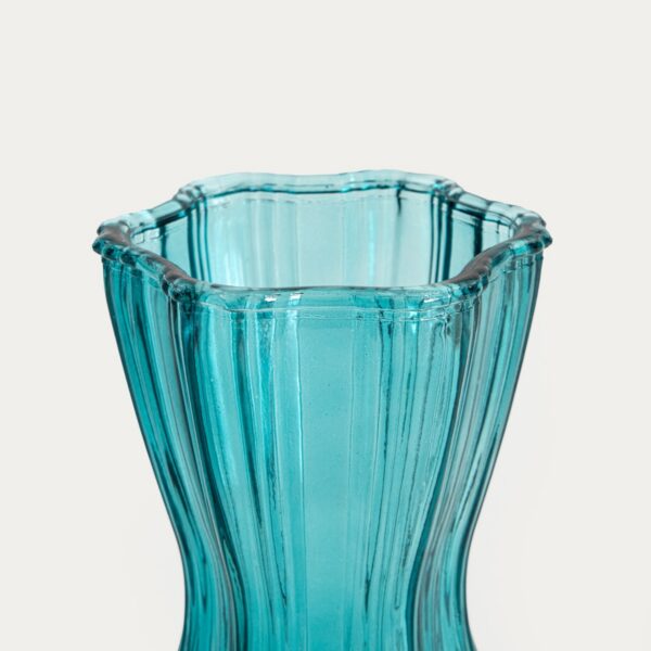 5906496765391_2 5906496765391_2