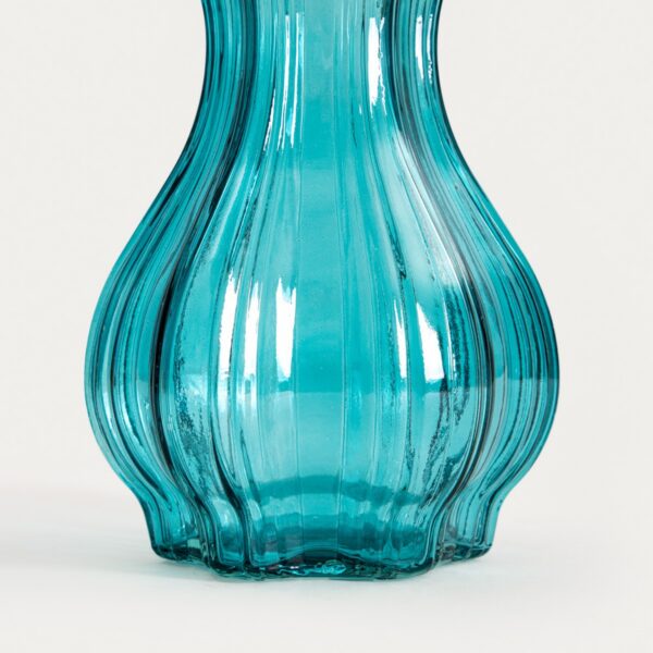 5906496765391_3 5906496765391_3