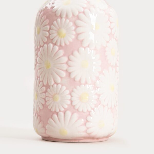 5906496765414_3 5906496765414_3