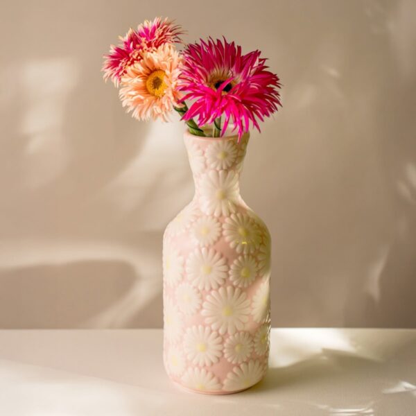 5906496765414_w 5906496765414_w