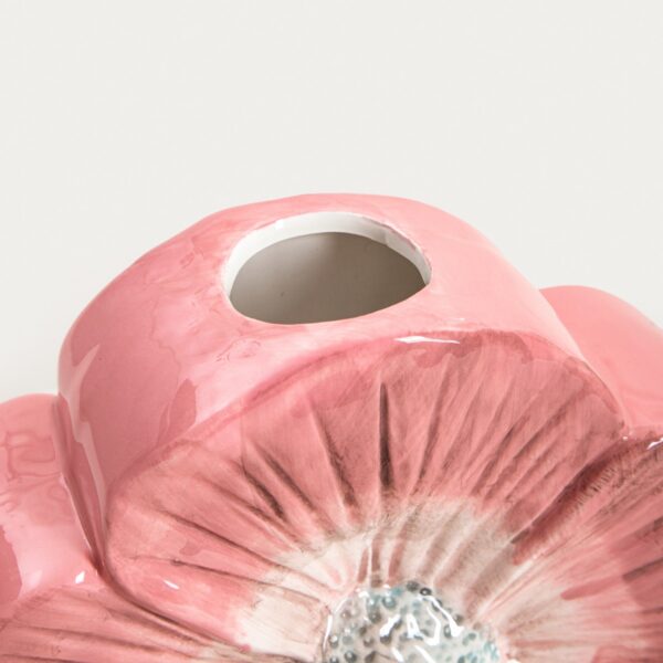 5906496765421_2 5906496765421_2