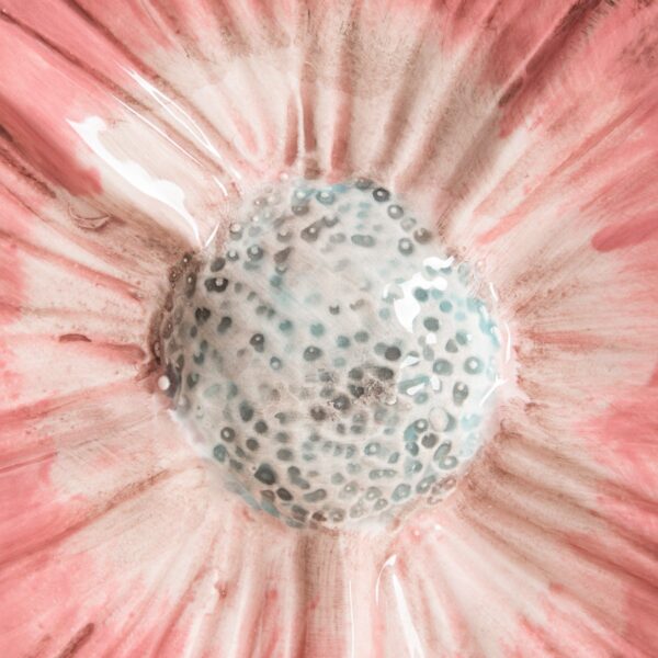 5906496765421_3 5906496765421_3