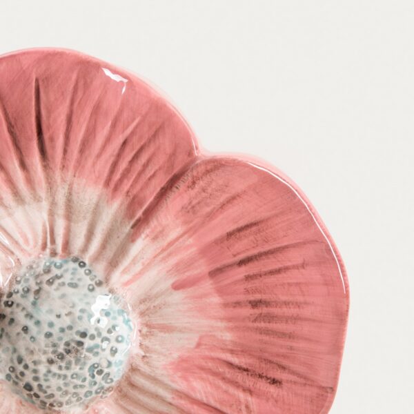 5906496765421_4 5906496765421_4