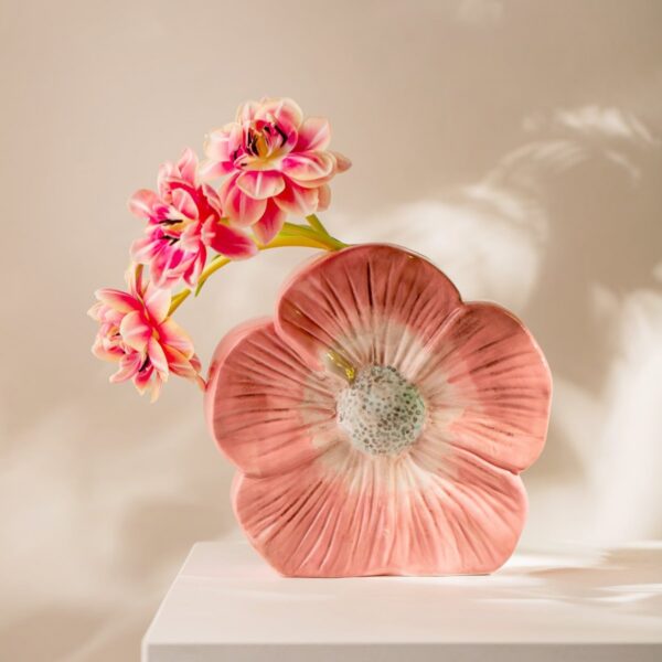 5906496765421_w 5906496765421_w