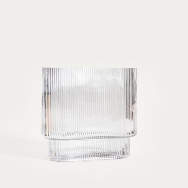 5906496765438_2 5906496765438_2