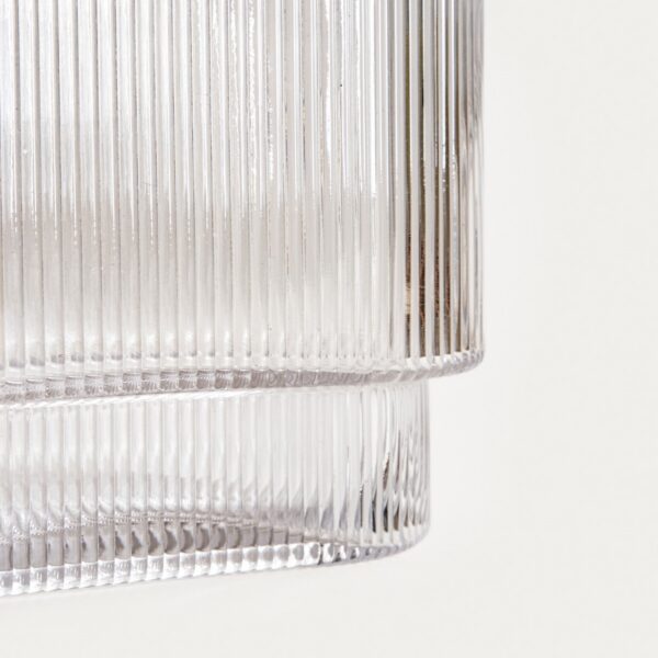 5906496765438_3 5906496765438_3