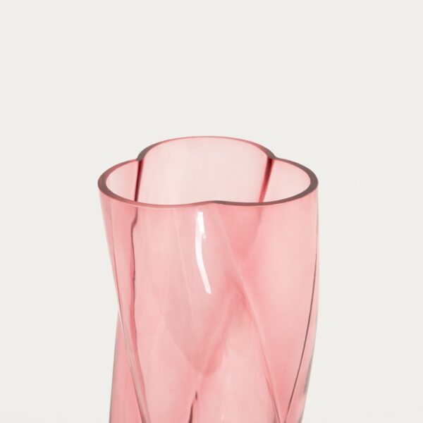 5906496765445_2 5906496765445_2