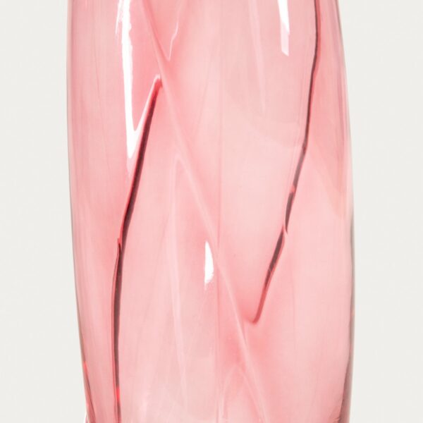 5906496765445_3 5906496765445_3