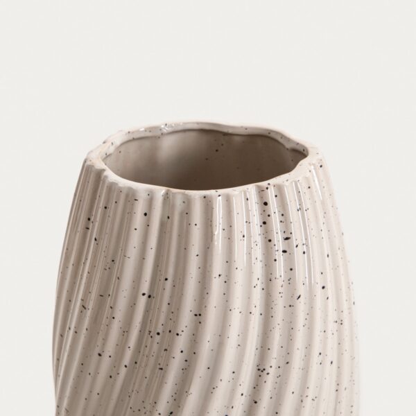 5906496765469_2 5906496765469_2