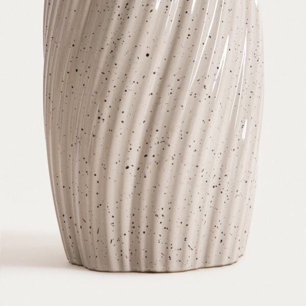 5906496765469_3 5906496765469_3