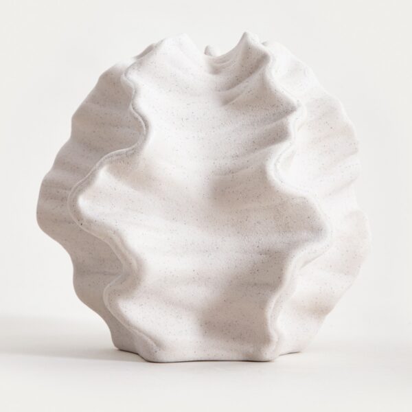 5906496765476_2 5906496765476_2