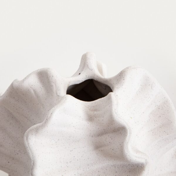 5906496765476_3 5906496765476_3