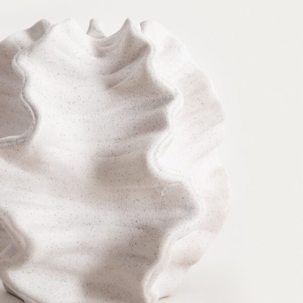 5906496765476_4 5906496765476_4