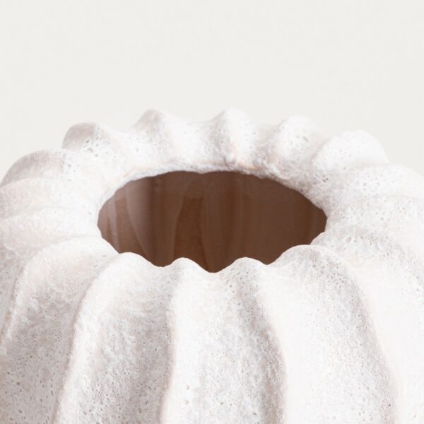 5906496765483_2 5906496765483_2