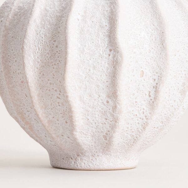 5906496765483_3 5906496765483_3