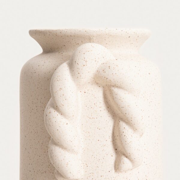 5906496765490_2 5906496765490_2