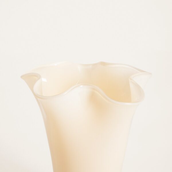 5906496765506_2 5906496765506_2