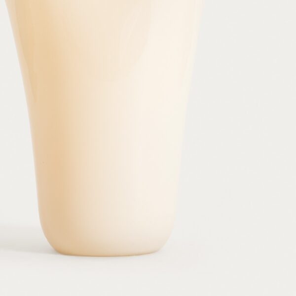 5906496765506_4 5906496765506_4