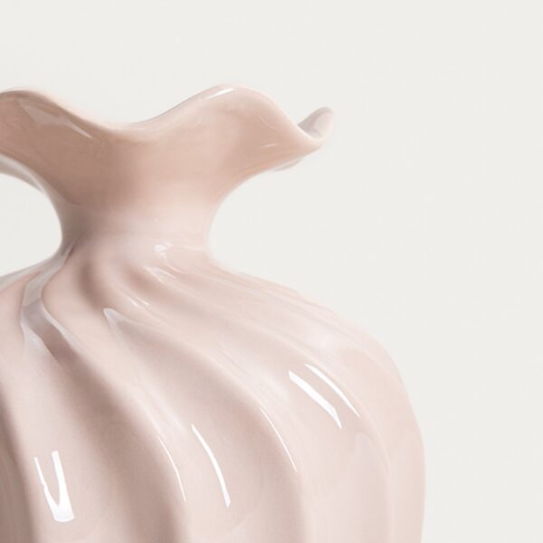 5906496765520_2 5906496765520_2