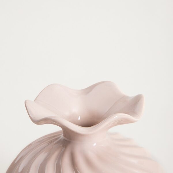 5906496765520_3 5906496765520_3