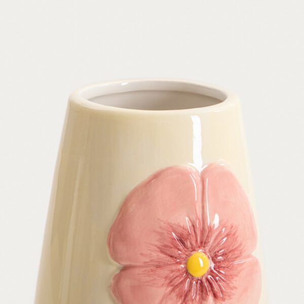 5906496765537_2 5906496765537_2