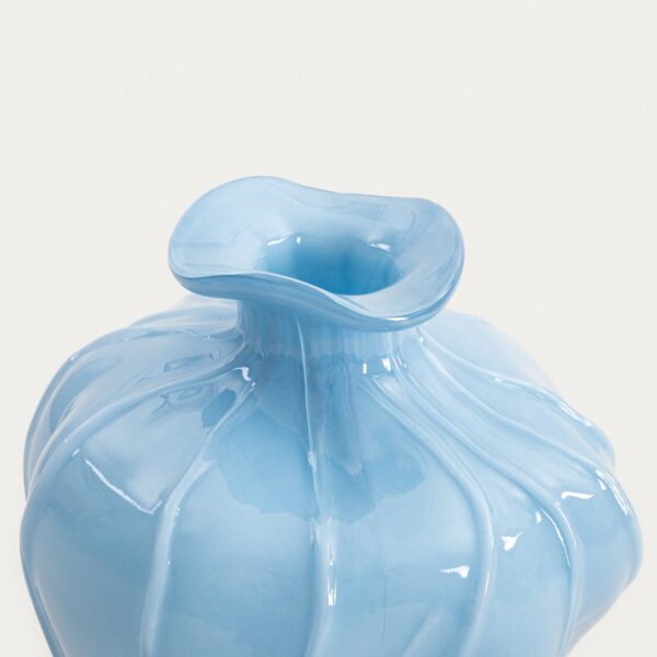 5906496765568_2 5906496765568_2