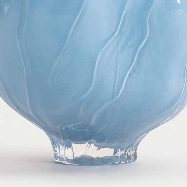 5906496765568_3 5906496765568_3