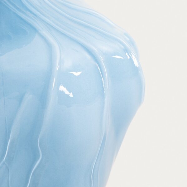 5906496765568_4 5906496765568_4