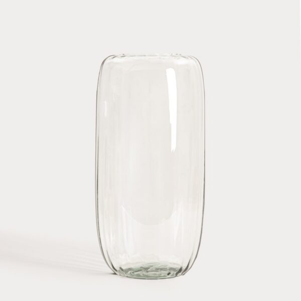 5906496765582_1 5906496765582_1