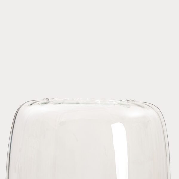 5906496765582_2 5906496765582_2