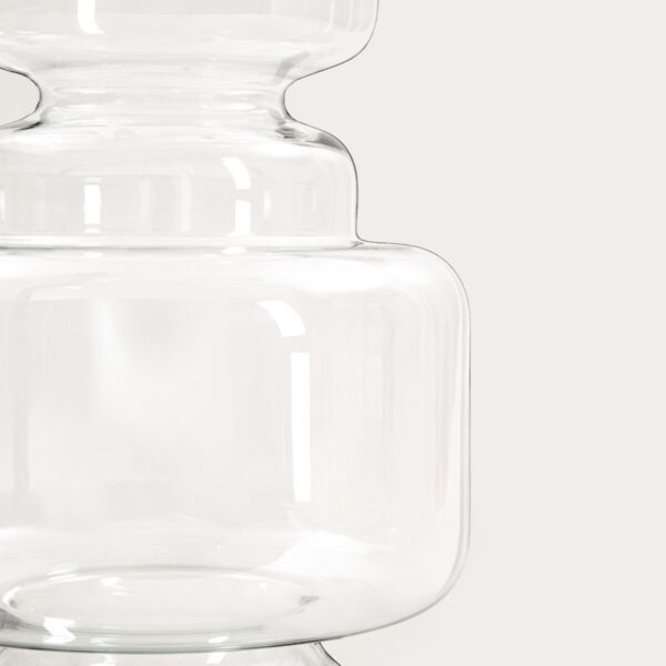 5906496765599_2 5906496765599_2