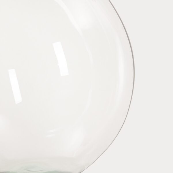 5906496765612_2 5906496765612_2