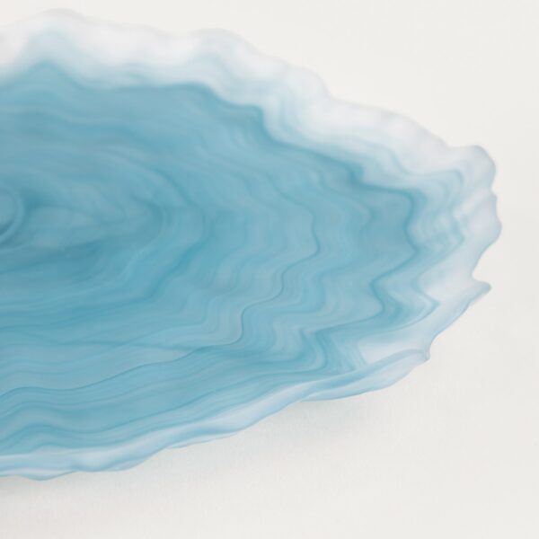 5906496765643_3 5906496765643_3