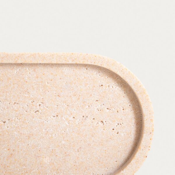 5906496765650_3 5906496765650_3