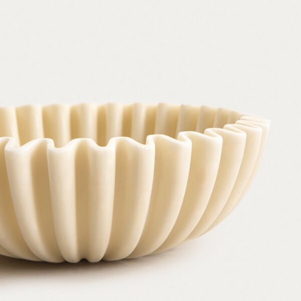 5906496765674_2 5906496765674_2