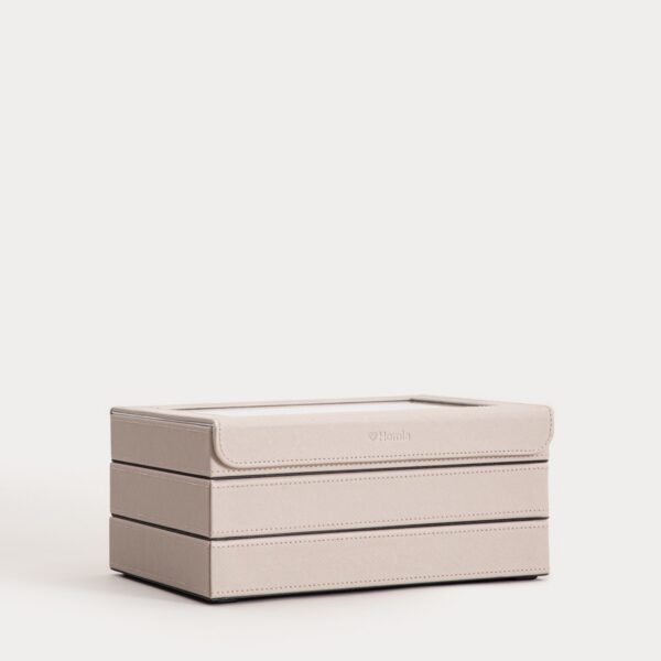 5906496765704_1 5906496765704_1