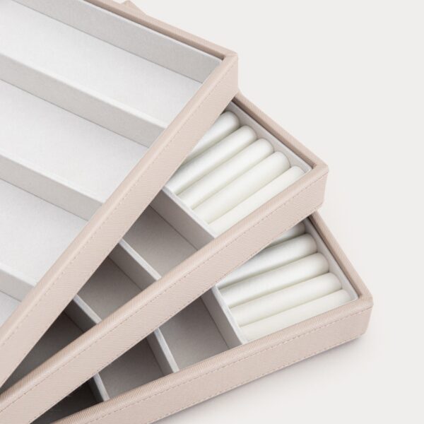 5906496765704_2 5906496765704_2