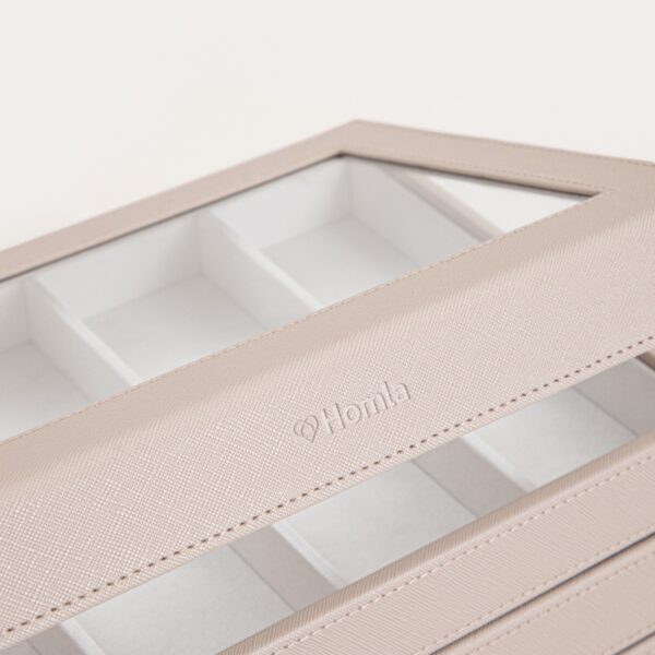 5906496765704_5 5906496765704_5