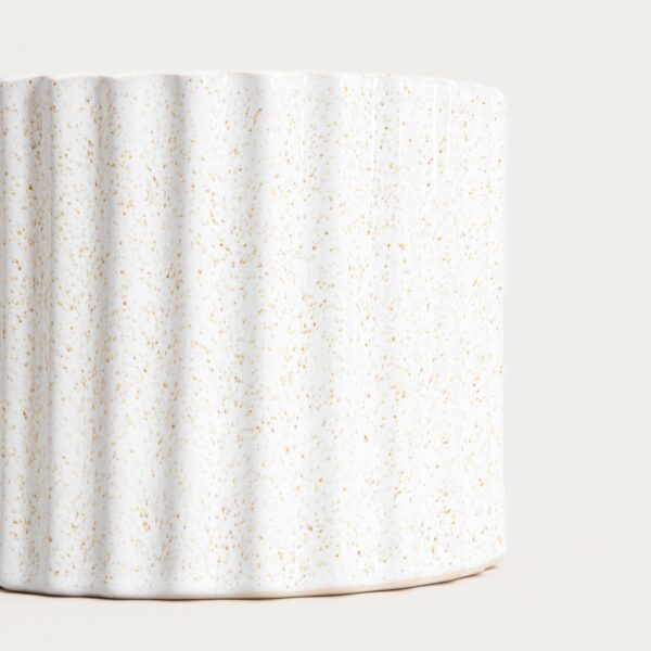 5906496765735_2 5906496765735_2