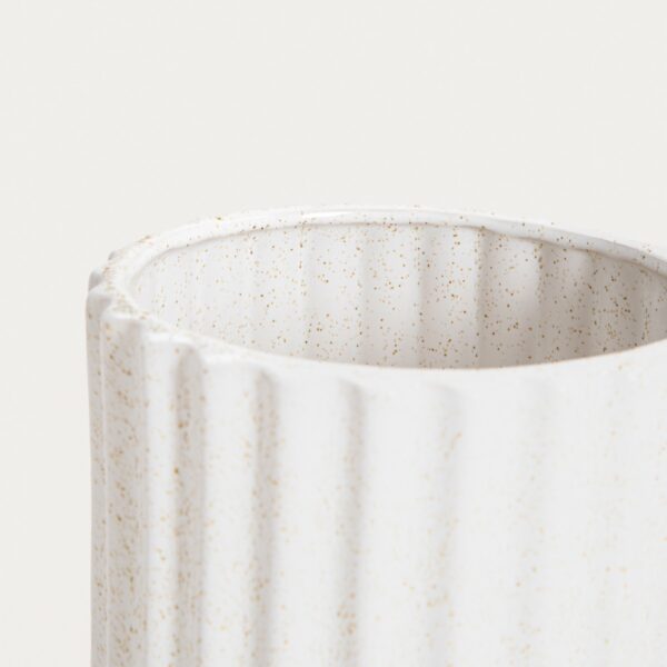 5906496765735_3 5906496765735_3