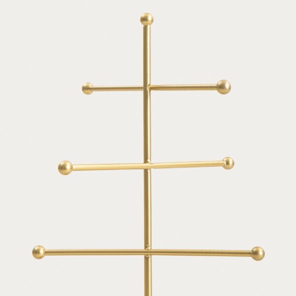 5906496765780_2 5906496765780_2