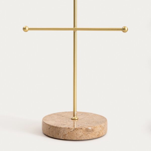 5906496765780_3 5906496765780_3