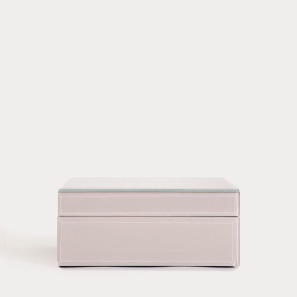 5906496765803_2 5906496765803_2