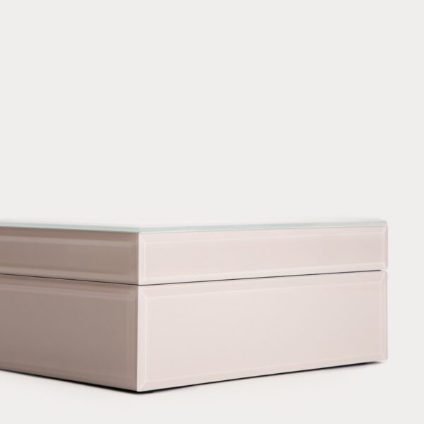 5906496765803_3 5906496765803_3