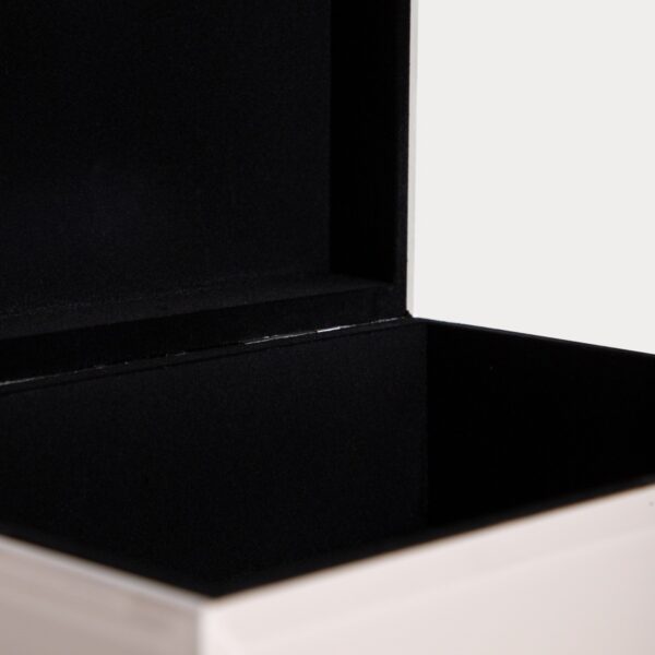 5906496765803_4 5906496765803_4