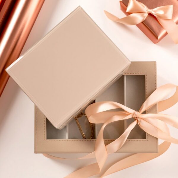 5906496765803_w 5906496765803_w