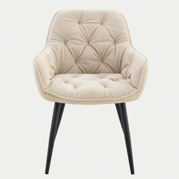 5906496765827_2 5906496765827_2