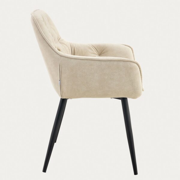 5906496765827_3 5906496765827_3