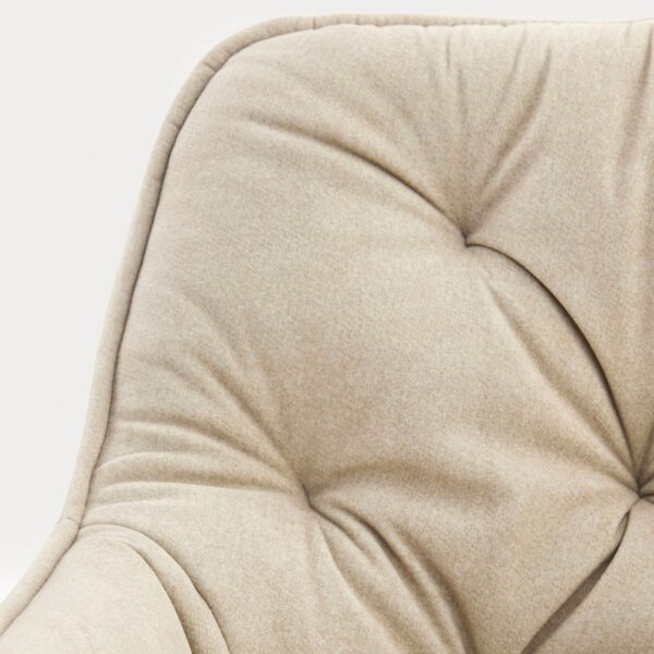 5906496765827_4 5906496765827_4